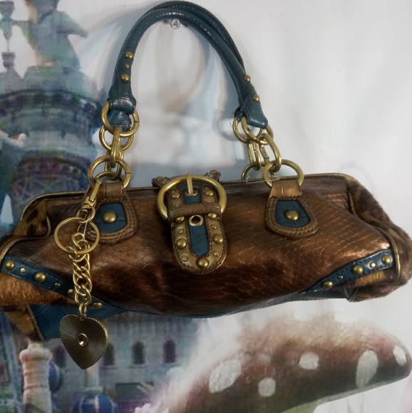 Nine West Handbags - ⭐Nine west purse